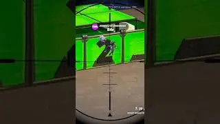 good heavy snipe don't u think? #sniping #shorts #shortvideo #fortnite #erenyeager