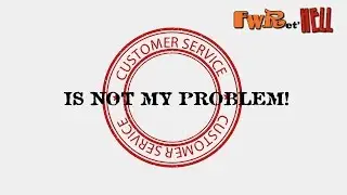 I DON'T WORK HERE 5 Stories from r/IDWHL