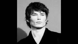 Jordan Barrett edit 「𝖬𝖷𝖱𝖣𝖤𝖱 𝖨𝖭 𝖲𝖧𝖠𝖣𝖮𝖶𝖬𝖮𝖮𝖱」 #shorts #jordanbarrett #looksmaxxing
