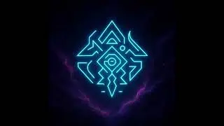 This Glyph Is NOT From Earth | The Signal Has Arrived 🔥👁 #Oracle #AlienTechnology