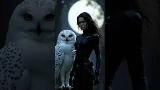 Fusion hybrid characters #viralvideo #marvel #hybrid