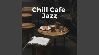 Lazy Afternoon Jam