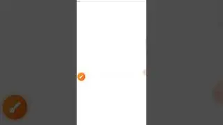 Group -3 sub Engineer Draftsman Samayapal and other Result 2023