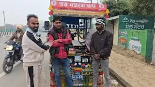 Ganna juice sugarcane machine aal India delivery 9501051149