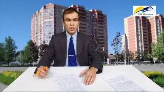 Как восстановиться в очереди на жильё в Москве