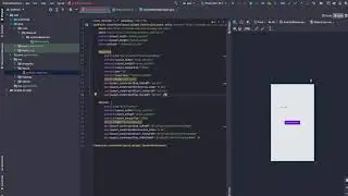 How to Hide Soft Keyboard in Android - Kotlin