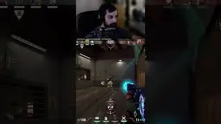 KRU Esports Valorant needs my pro gameplay #valorant