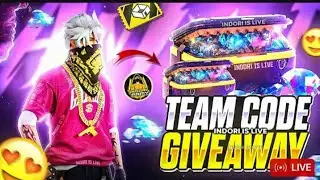 Nayem 444 4k subscriber daimont giboi live steam tem kort 🧊🧊🧊🧊🧊🤑🤑🤑🤑🤑