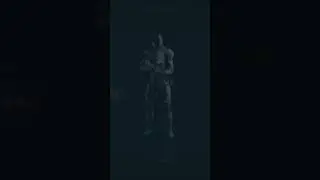 starfield parallel self glitch 😂🤣