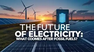 Why the Green Economy is Key to a Sustainable Future