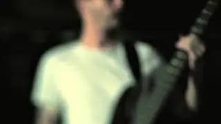 Stoneghost - Faceless Ghost - Official Video