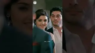 HAYAT AND MURAT Pyar lafzon mein Kahan HAYMUR ❤️💞💕💞💕💞💕💞💕💞💕💞💕💞💕💞💕💞💕