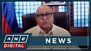 GSIS says $300-M global infra investment to yield 'very good returns' | ANC