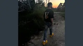 Coffee Freestyle