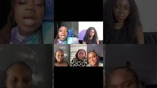TikTok Live Matchmaking - Favorite Specs