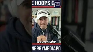 Dan Hurley's Unwavering Standards in College Basketball: Why It Matters #shorts