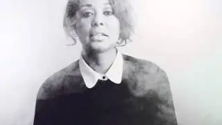 Nuela Charles - Track 8 