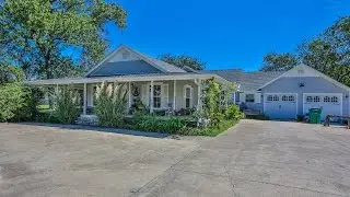 205 E Marshall St Palmer, TX