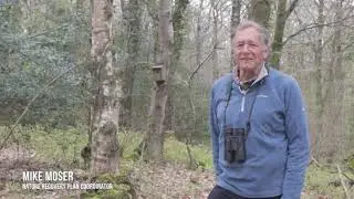 Pledge for Nature - Project Film