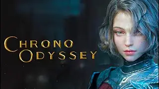 Chrono Odyssey video game Changes Based on Beta Feedback