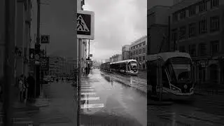 Скорбим 22.03.2024 Терракт в Крокусе . Москва, скорбим #крокус #