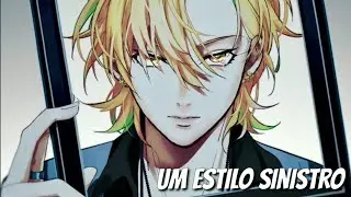 Monster High - Fright Song [Legendado/Tradução]
