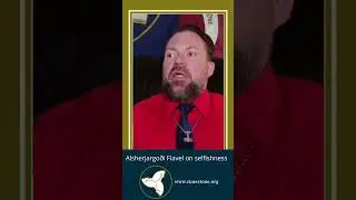 Selfishness #afa #asatru #asatrufolkassembly #shorts