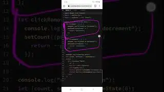 Basic concepts - React components tree, react dev tools, useState and setState, event handlers