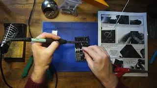 zeptocore diy guide