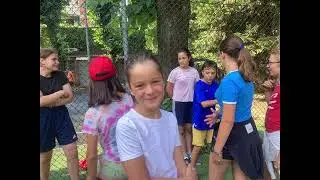 VIDEO GREST 2022