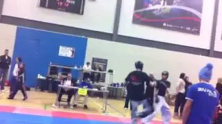 WKA 2013