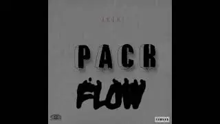 Anani - Pack Flow
