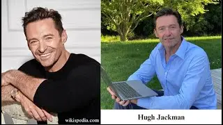 Hugh Jackman: Net Worth, Age, Height, Career, and More