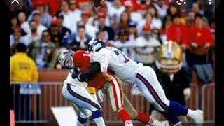 NYGSF:1990NFCCHAMP