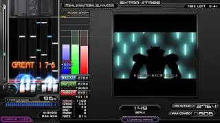 (SP ★★1) ETERNAL DRAIN (ETERNAL DELAYMASTER)