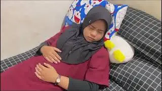 Tugas Role play keperawatan menjelang ajal paliatif 