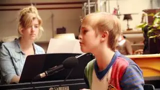 Marijn - 