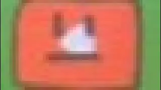 BFY FINALE REAL!1!!1!1! EXTENSION