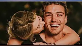 20 Couples From Bachelor Nation That Are Still Together