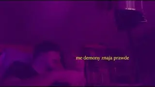 EmKaTus - żeby uwierzyli mi (phone video) [prod. rx808]