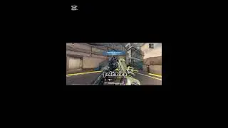 #bloodstrike #codm #fifa #viral #blood #bloosito #cod #polemica #kraken #parati #flip