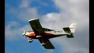 Tomark Viper SD-4