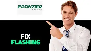 How To Fix Frontier Router Flashing Green Lights 2025