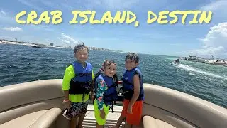 45,000 pesos for 4-hr boat rental, worth it ba???