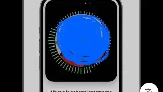 Reparación de Face ID en iPhone 14 Pro Max paso a paso (2025)