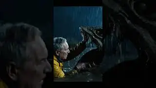 😱 MAN SAVES DOG From GIANT MONSTER FISH! 🎣 You Won't Believe What Happens! 😲