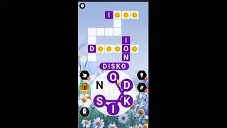NGOBROL UY