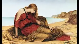 Arianna