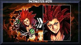 KHux : Update - 0 AP IS BACK!!!