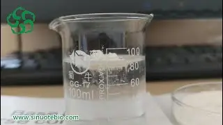 Almond Powder